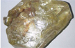 706-Carat Diamond unearthed by Pastor In Sierra Leone